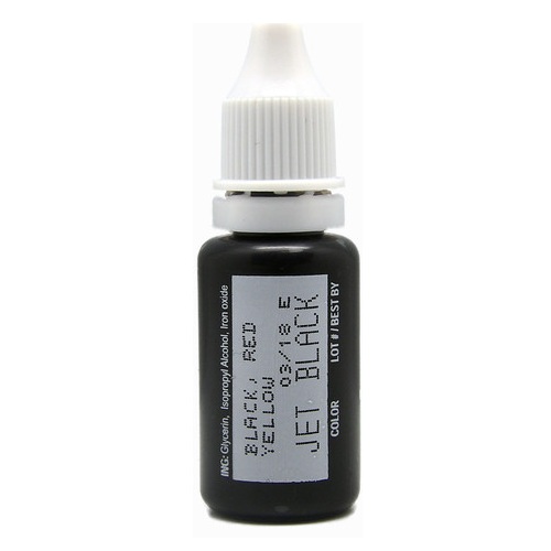 biotouch-jet-black-permanent-makeup-pigment-15ml