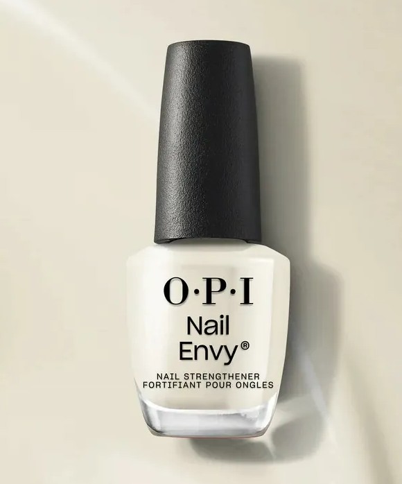 OPI NTT80 亮麗增強基礎護甲油 15ml (開封後24個月)(美甲用品)