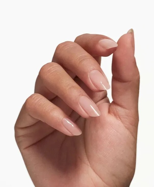 OPI NTT80 亮麗增強基礎護甲油 15ml (開封後24個月)(美甲用品)
