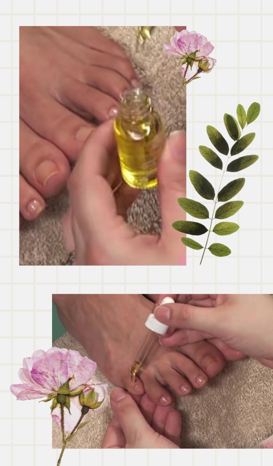 Cuccio C3126 牛奶蜂蜜指緣油 15ml/0.5oz (開封後36個月) (手腳部護理產品)
